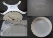 画像5: ENGLAND antique イギリスアンティーク WAYMASTER DIETARY SCALES スケール 1950's ウェイマスター はかり (5)