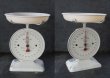 画像2: ENGLAND antique イギリスアンティーク WAYMASTER DIETARY SCALES スケール 1950's ウェイマスター はかり (2)