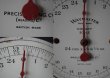 画像6: ENGLAND antique イギリスアンティーク WAYMASTER DIETARY SCALES スケール 1950's ウェイマスター はかり (6)