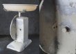 画像4: ENGLAND antique イギリスアンティーク WAYMASTER DIETARY SCALES スケール 1950's ウェイマスター はかり (4)
