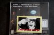 画像2: CUNNILINGUS VAMPIRE / DRUNK PUNK ROCK ep CD (2)
