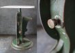 画像5: ENGLAND antique イギリスアンティーク SALTER POSTAL SCALE ポスタルスケール no.25 はかり 1920's  (5)