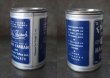 画像3: ENGLAND antique イギリスアンティーク FARRAH'S HARROGATE TOFFEE ティン缶 お菓子缶 ブリキ缶 ヴィンテージ 缶 1950-60's