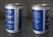 画像3: ENGLAND antique イギリスアンティーク FARRAH'S HARROGATE TOFFEE ティン缶 お菓子缶 ブリキ缶 ヴィンテージ 缶 1950-60's (3)