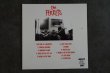 画像2: THE FERRETS  / ANOTHER PLANET  CD (2)