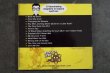 画像2: THE ATOMS / INTERNET DATING FOR BEGINNERS   CD (2)