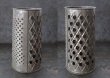 画像3: ENGLAND antique イギリスアンティーク ACME チーズグレーター チーズおろし器 1930's (3)