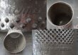 画像4: ENGLAND antique イギリスアンティーク ACME チーズグレーター チーズおろし器 1930's (4)