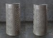画像2: ENGLAND antique イギリスアンティーク ACME チーズグレーター チーズおろし器 1930's (2)