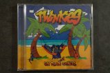 画像: TWINKIES / UN PLAN GENIAL   CD