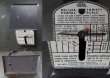 画像5: USA antique アメリカアンティーク IDL ポスタルスケール ヴィンテージ レタースケール H10.7cm はかり 1930-50's  (5)