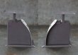 画像4: USA antique アメリカアンティーク IDL ポスタルスケール ヴィンテージ レタースケール H10.7cm はかり 1930-50's  (4)
