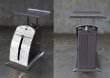 画像3: USA antique アメリカアンティーク IDL ポスタルスケール ヴィンテージ レタースケール H10.7cm はかり 1930-50's  (3)