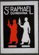 画像2: FRANCE antique ART PAPER  フランスアンティーク [St Raphael Quinquina]サン・ラファエル ヴィンテージ 広告 ポスター 1932's (2)