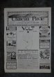 画像2: FRANCE antique ART PAPER  フランスアンティーク [ Ford Motor ] フォード・モーター　ヴィンテージ 広告 ポスター 1924's (2)