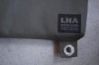 画像3: LHA ORIGINAL 低反発シートクッション ローバーチェア対応 (3)