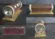 画像3: USA antique アメリカアンティーク デスクカレンダー 1940-60's 卓上 ヴィンテージ カレンダー 暦 (3)