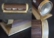 画像6: USA antique アメリカアンティーク デスクカレンダー 1940-60's 卓上 ヴィンテージ カレンダー 暦 (6)