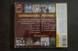 画像2: SUSPENDED GIRLS  /  POP PUNK IS BACK! (ポップパンクの逆襲)  CD (2)