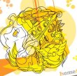 画像1: hometwn 2 /福井コンピレーション　CD (1)