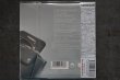 画像2: THE MURDERBURGERS / THE 12 HABITS OF HIGHLY DEFECTIVE PEOPLE   CD (2)