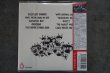 画像2: WILD ANIMALS / BASEMENTS: MUSIC TO FIGHT HYPOCRISY   CD (2)