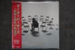 画像1: THE MURDERBURGERS / THE 12 HABITS OF HIGHLY DEFECTIVE PEOPLE   CD (1)
