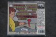 画像2: HELLTONS  / NOWHERE ON THE MAP   CD (2)