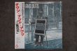画像1: DOWN AND OUTS / DOUBLE NEGATIVE   CD (1)