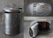 画像5: U.S.A. antique Money Bank アンティーク　アドバタイジング マネーバンク 貯金箱  1900-20's (5)