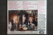 画像3: THE BABYSITTERS  / 1985    CD  (3)