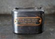 画像3: U.S.A. antique Money Bank アンティーク　アドバタイジング マネーバンク 貯金箱  1900-20's (3)