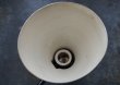 画像12: BELGIUM antique SCISSOR LAMP BLACK ベルギーアンティーク ERPE シザーランプ ヴィンテージ アコーディオンランプ インダストリアル 工業系 1930-50's