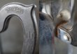 画像5: FRANCE antique フランスアンティーク  コーヒーポット 2段式 パーコレーター ヴィンテージ 1940-60's (5)