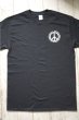 画像1: SPROCKET WHEEL Tシャツ（オフィシャル） (1)