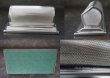 画像4: ENGLAND antique イギリスアンティーク 万年 デスクカレンダー 1950－60's 卓上 メカニカル ヴィンテージ カレンダー 暦  (4)
