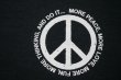 画像2: SPROCKET WHEEL Tシャツ（オフィシャル） (2)