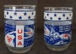 画像3: U.S.A. antique  アメリカアンティーク APOLLO 13  アポロ 13号 タンブラー グラス ヴィンテージ 1970's  (3)