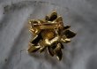 画像3: SALE【30%OFF】antique イギリスアンティーク ブローチ アクセサリー ヴィンテージブローチ コスチュームジュエリー 1960-80's  (3)