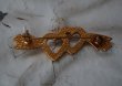 画像3: SALE【30%OFF】ENGLAND antique イギリスアンティーク ブローチ アクセサリー ヴィンテージブローチ コスチュームジュエリー 1960-80's  (3)
