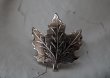 画像2: SALE【30%OFF】ENGLAND antique イギリスアンティーク ブローチ アクセサリー ヴィンテージブローチ コスチュームジュエリー 1960-80's  (2)