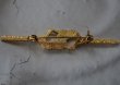 画像3: SALE【30%OFF】ENGLAND antique イギリスアンティーク ブローチ アクセサリー ヴィンテージブローチ コスチュームジュエリー 1960-80's  (3)