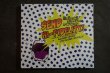 画像1: SEND HI-FIDELITY / 4 WAY SPLIT/ Blackender, DETOUR, Little Factories, HITSVILLE 4バンド収録    CD  (1)