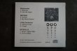 画像2: SEND HI-FIDELITY / 4 WAY SPLIT/ Blackender, DETOUR, Little Factories, HITSVILLE 4バンド収録    CD  (2)