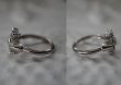 画像4: USA antique アメリカアンティーク Avon Ring エイボン コスチュームジュエリー ヴィンテージ リング 指輪 1960－80's  (4)