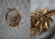 画像3: USA antique アメリカアンティーク Avon Ring エイボン コスチュームジュエリー ヴィンテージ リング 指輪 1960－80's  (3)