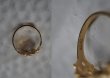画像3: USA antique アメリカアンティーク Avon Ring エイボン コスチュームジュエリー ヴィンテージ リング 指輪 1960－80's  (3)