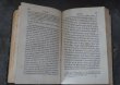 画像4: FRANCE antique BOOK フランス アンティークブック 本 古書 洋書 1882's  (4)