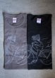 画像3: Sakura Tシャツ Bicycle (3)