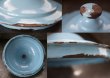 画像9: 【RARE】ENGLAND antique イギリスアンティーク ホーロー 花文字・ドーム蓋・リベット フラワー缶 FLOUR 1920-30's (9)